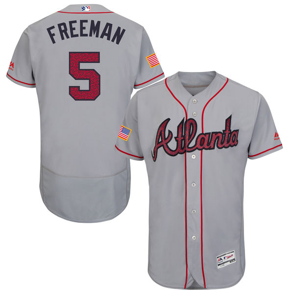 Fashion Stars baseball jerseys-024
